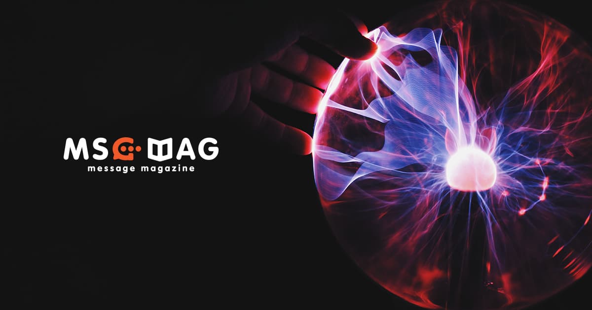 「復讐心」をエネルギーに変えて生きて来た人生に対して今思うこと。