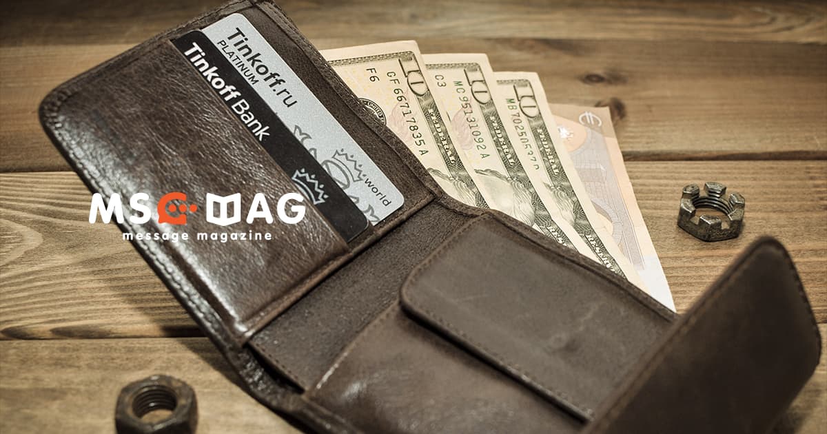 フリーランスデザイナーの僕に『年収』を聞いたり比べたりして来る人に伝えたいこと。