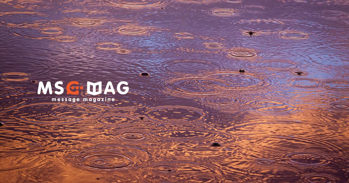 人生で唯一『土下座』をした日のことを思い出した。