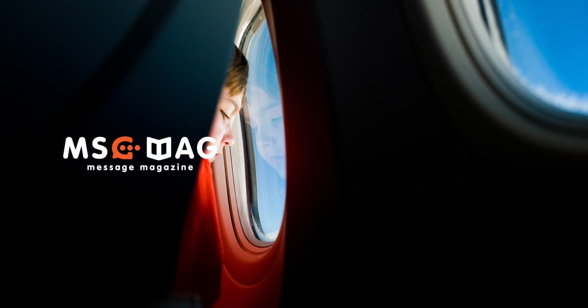 自分の「やりたいこと」を「やりたくないこと」だと変換して生きてきた人生に思うこと。