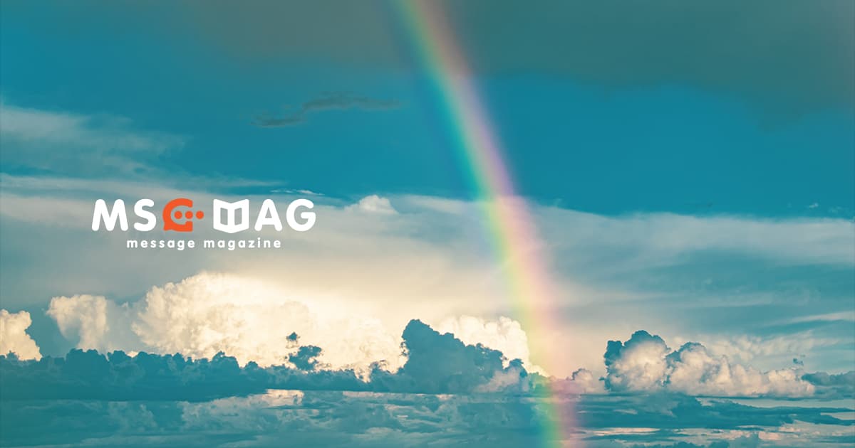 自ら「やりたい」を生み出す、興味を持たせるための教え方。