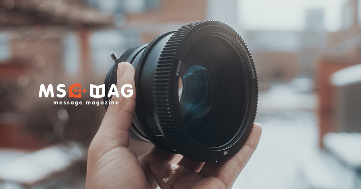 クライアントさんを勝たせるための「自己投資」をする。