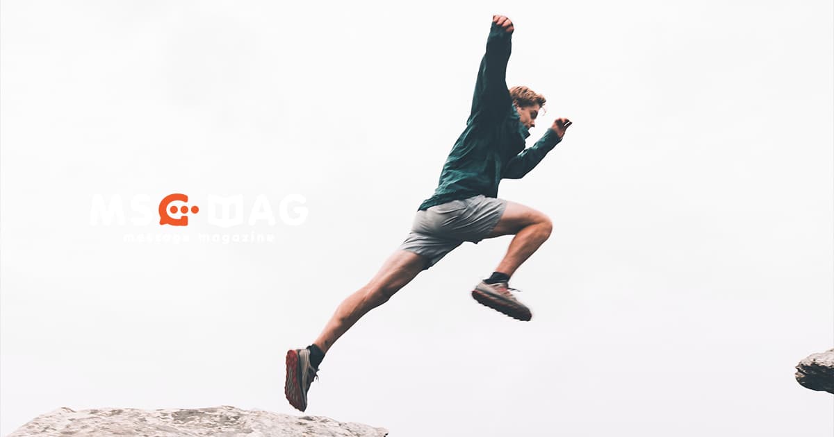 新しい環境で人と話すことが自分の教養に変わっていく。