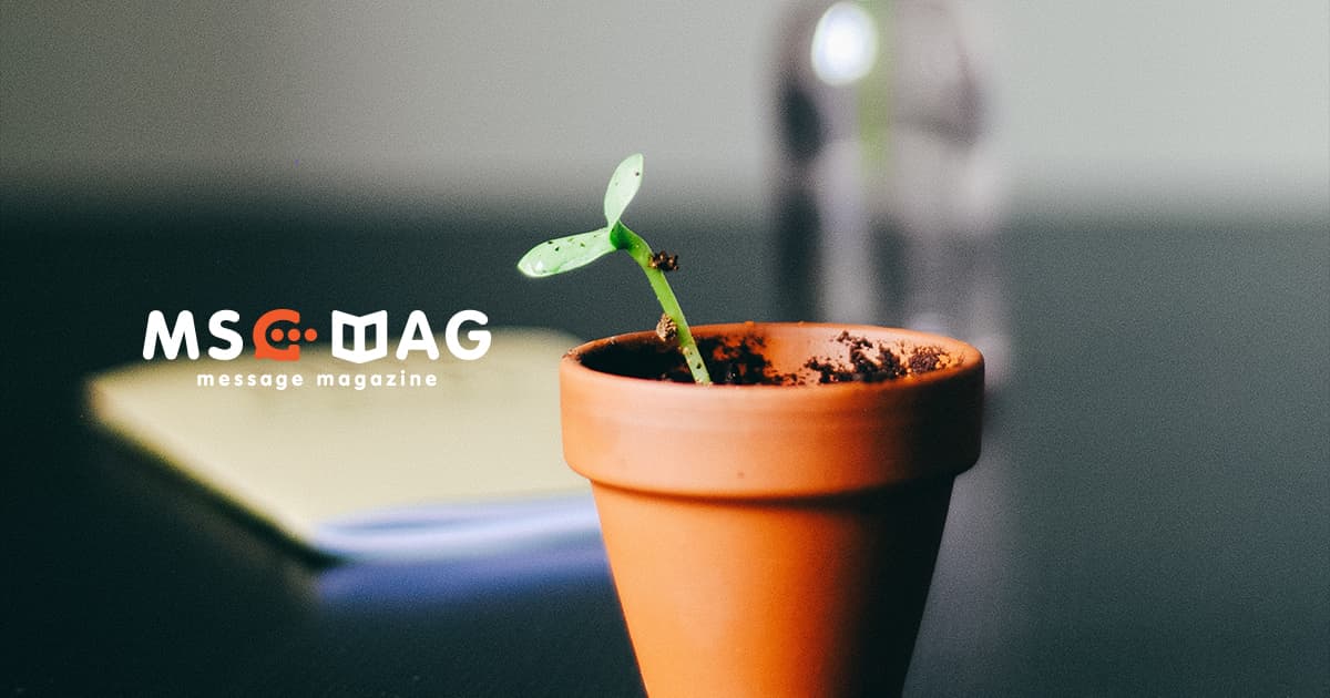 人として「成長」なくして「魅力」はないと僕が思っている理由。