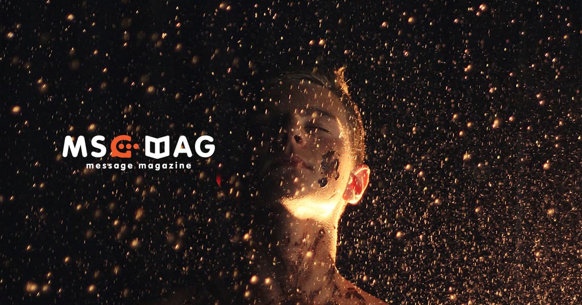 何事もまずは「気持ち」を作ることから始めるのが大切だと思った話。