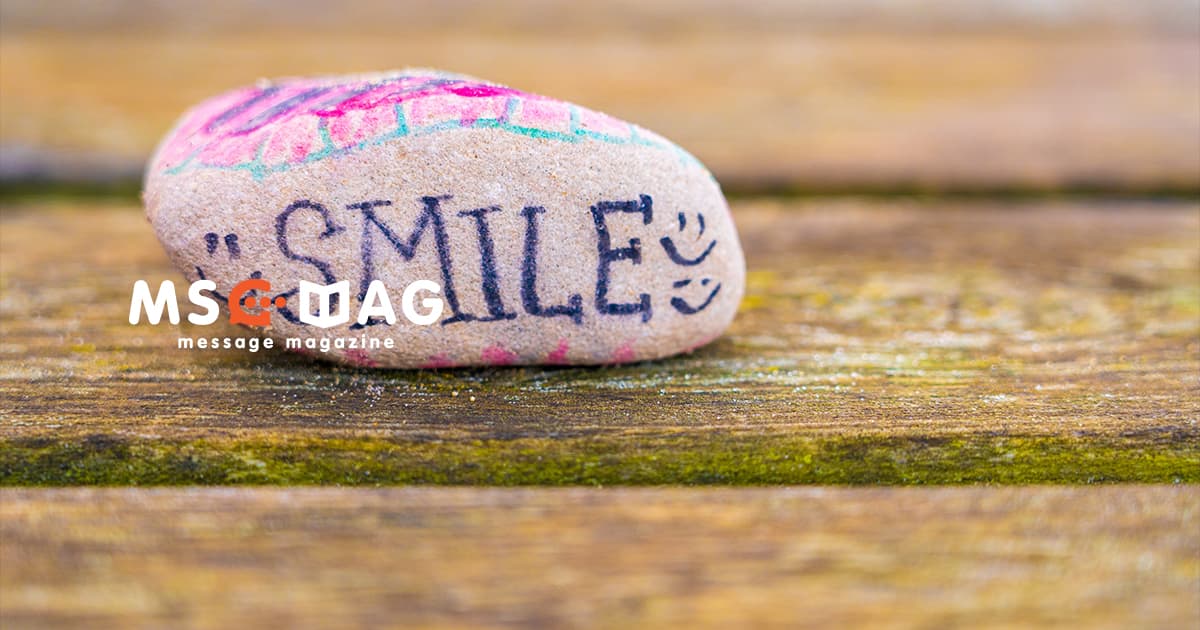 自分が素晴らしい人達に囲まれていると改めて実感した日。