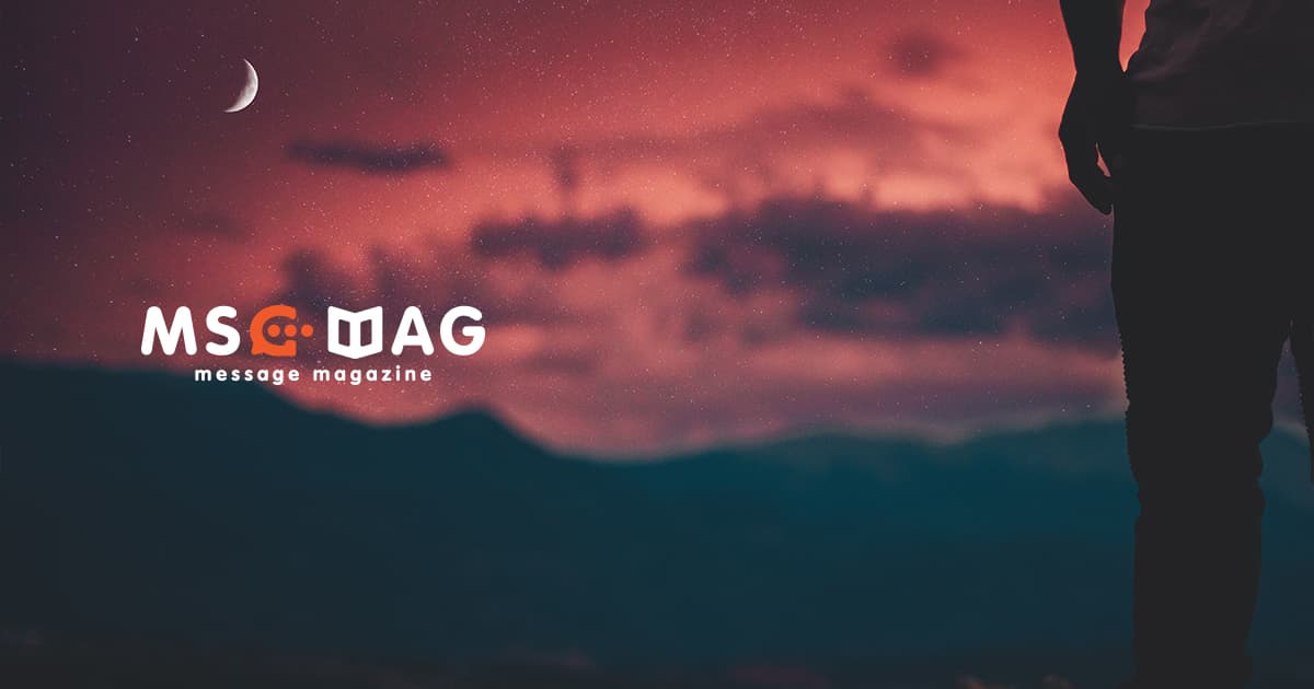 「私があなたの立場なら」と理解不能な前置きでアドバイスをして来る人に伝えたいこと。