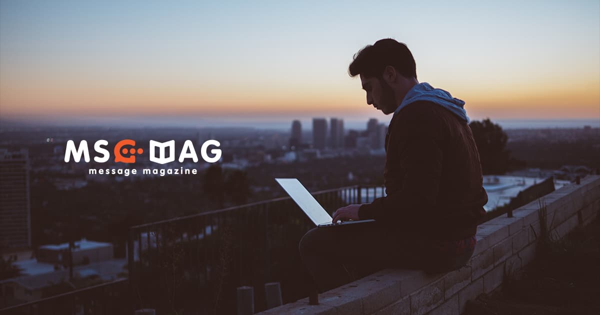 僕が「仕事」以外に楽しみを見いだせなかった１年に思うこと。