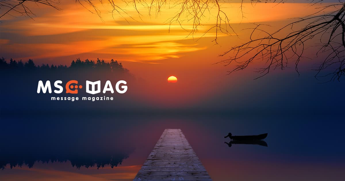 2021年の簡単な総括と2022年に僕が叶えたいこと。