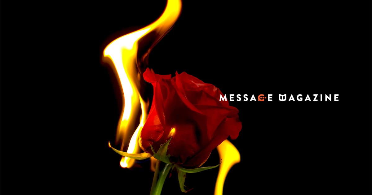 色んな痛みを感じた僕が思う「差別」についての考え方。