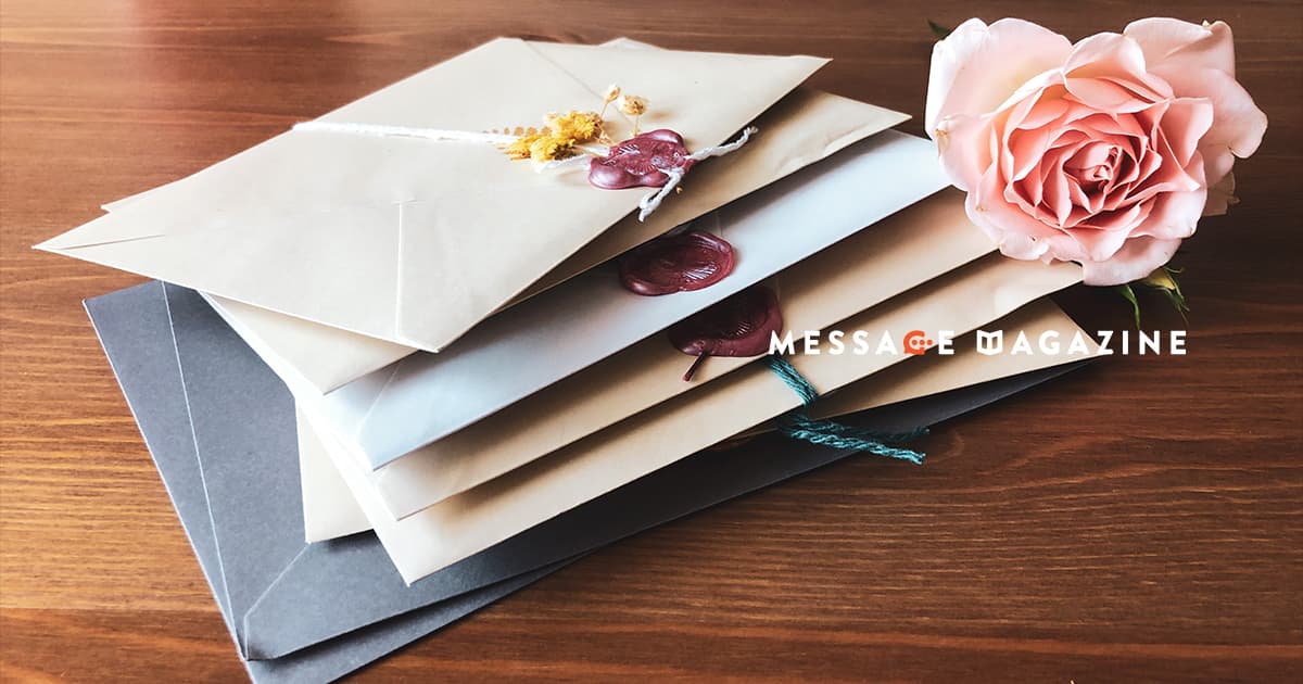 人生で初めて「条件付き」で「お年玉」を家族に渡して感じたこと。