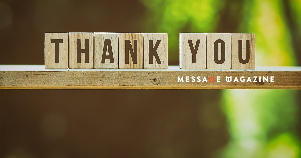 僕にとっての「謝罪」が、誰かにとっての「嫌味」に聞こえることがある。