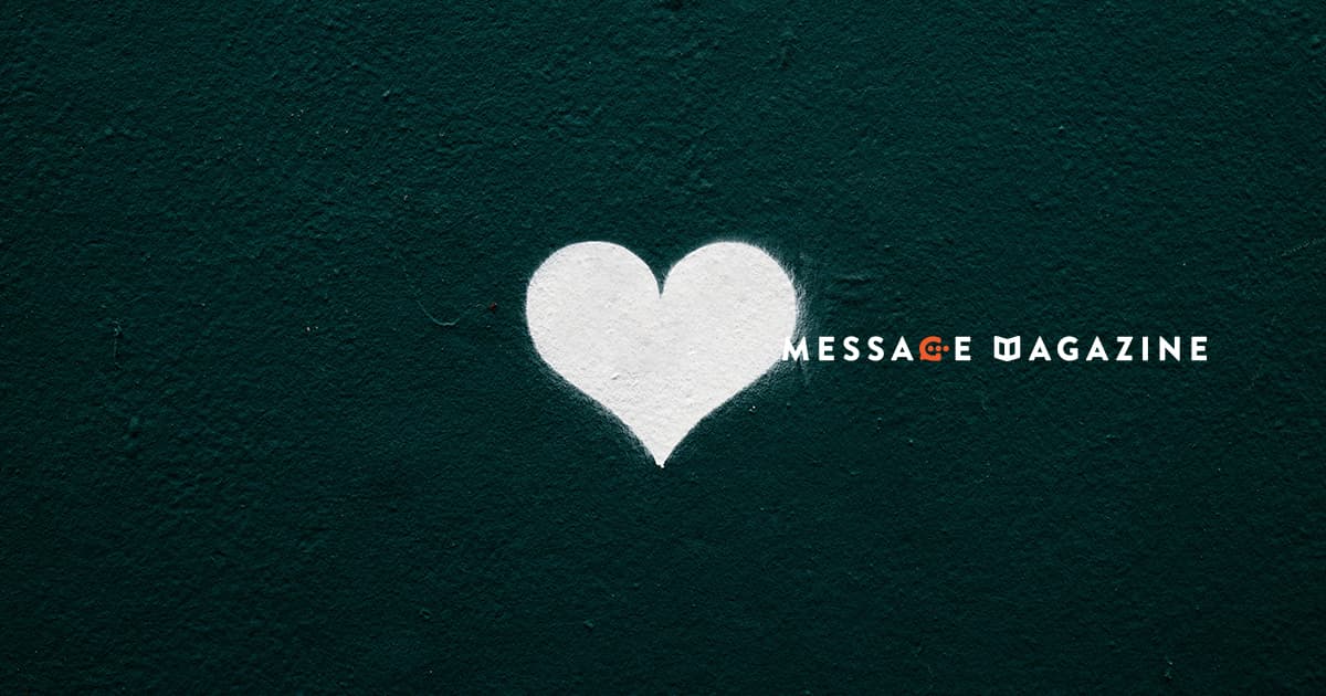 自分が「どうしたいか」じゃなくて、相手に「どうしてあげたいか」で選んで来た人生。