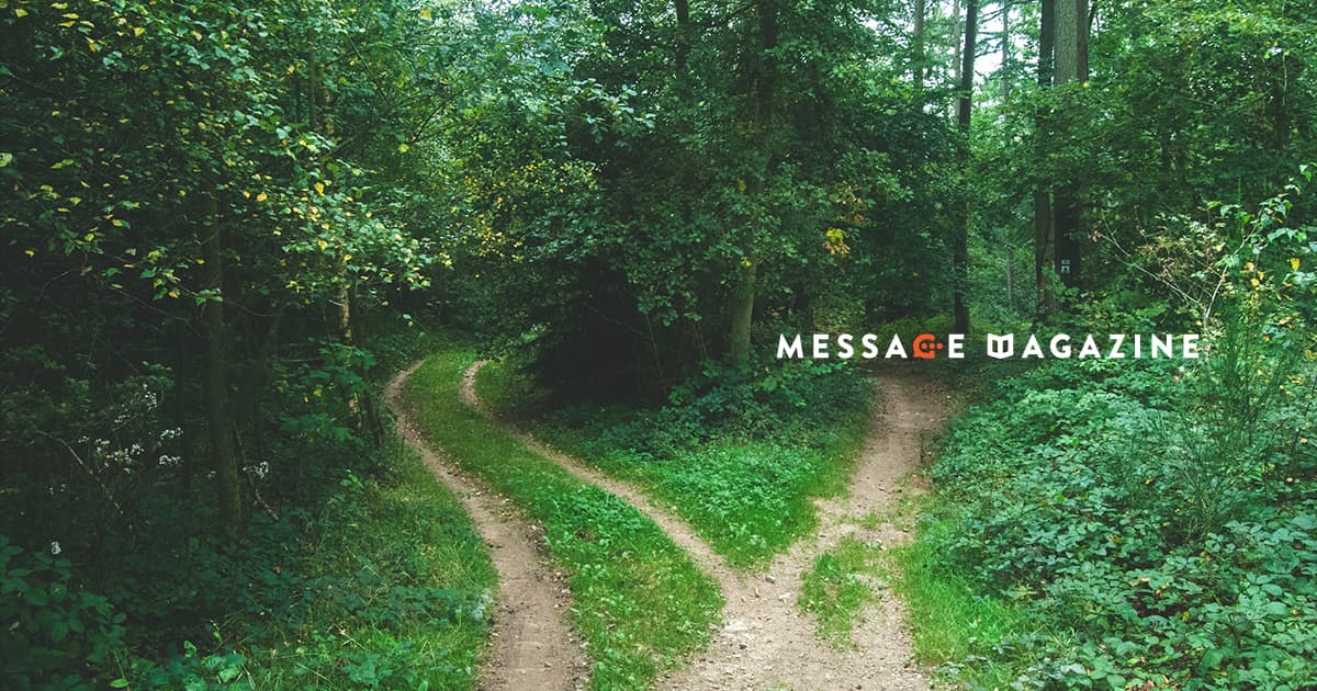 仕事をお金だけで選ぶとしたら、お金持ちになるのは簡単だ。