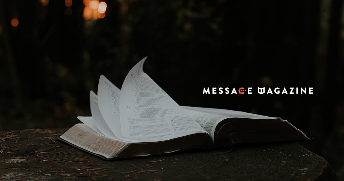 研究熱心であることが搾取されない状況を生み出せる理由。