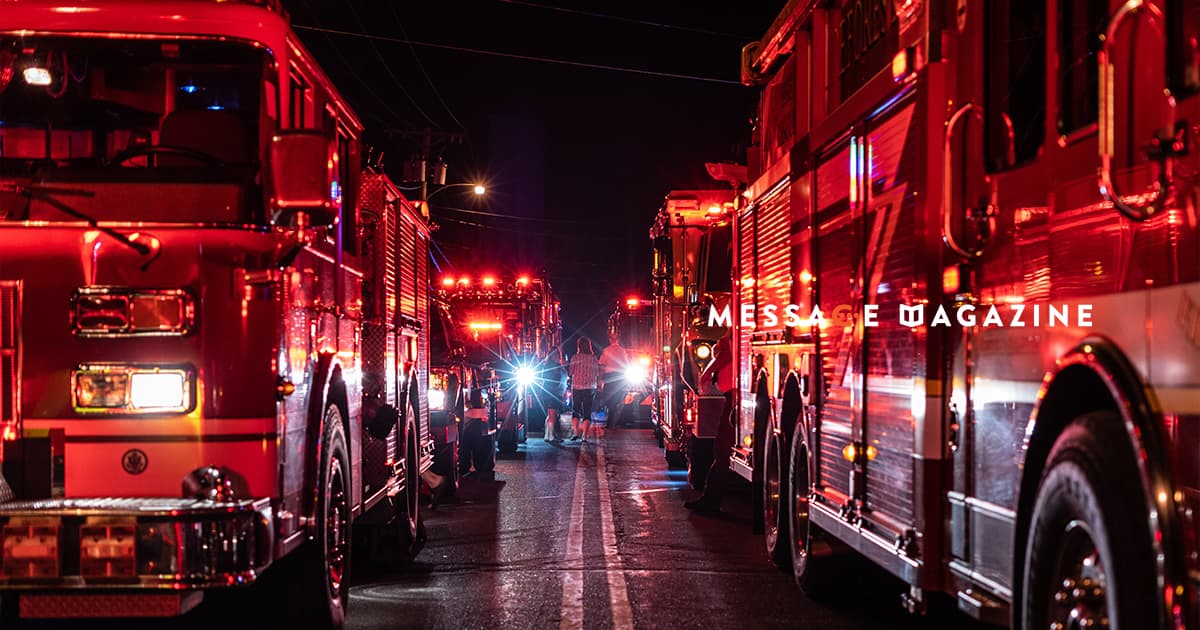 消防士の「副業」YouTubeのゲーム実況で約100万円稼いだ件について思うこと。