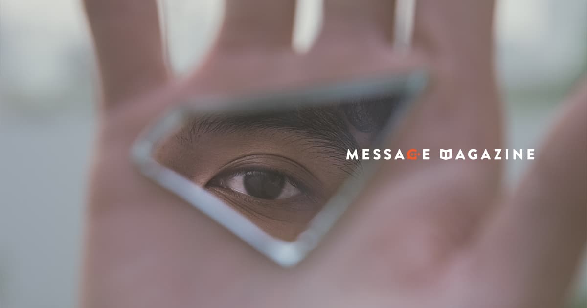 相手の目線になれるからこそ「類は友を呼ぶ」が起こる。