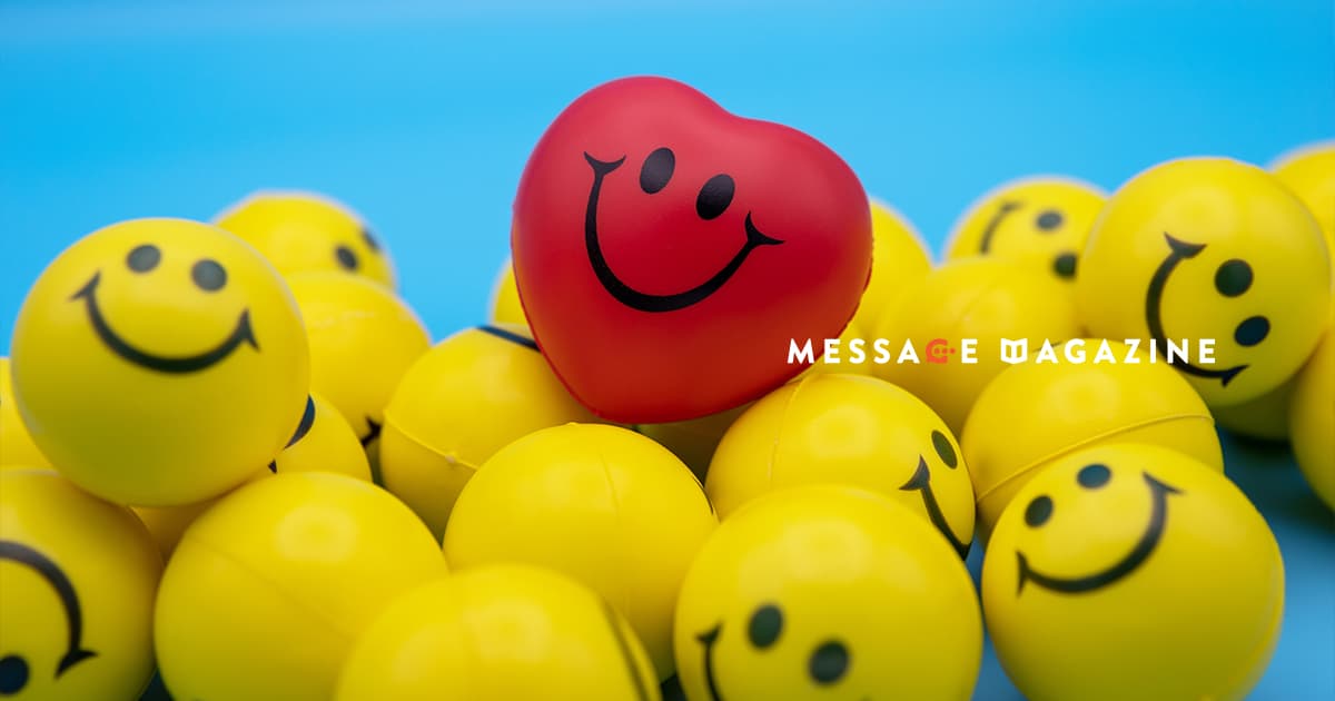 ちょっぴり幸せな気持ちになったタクシーでの経験から得たサービスの形。