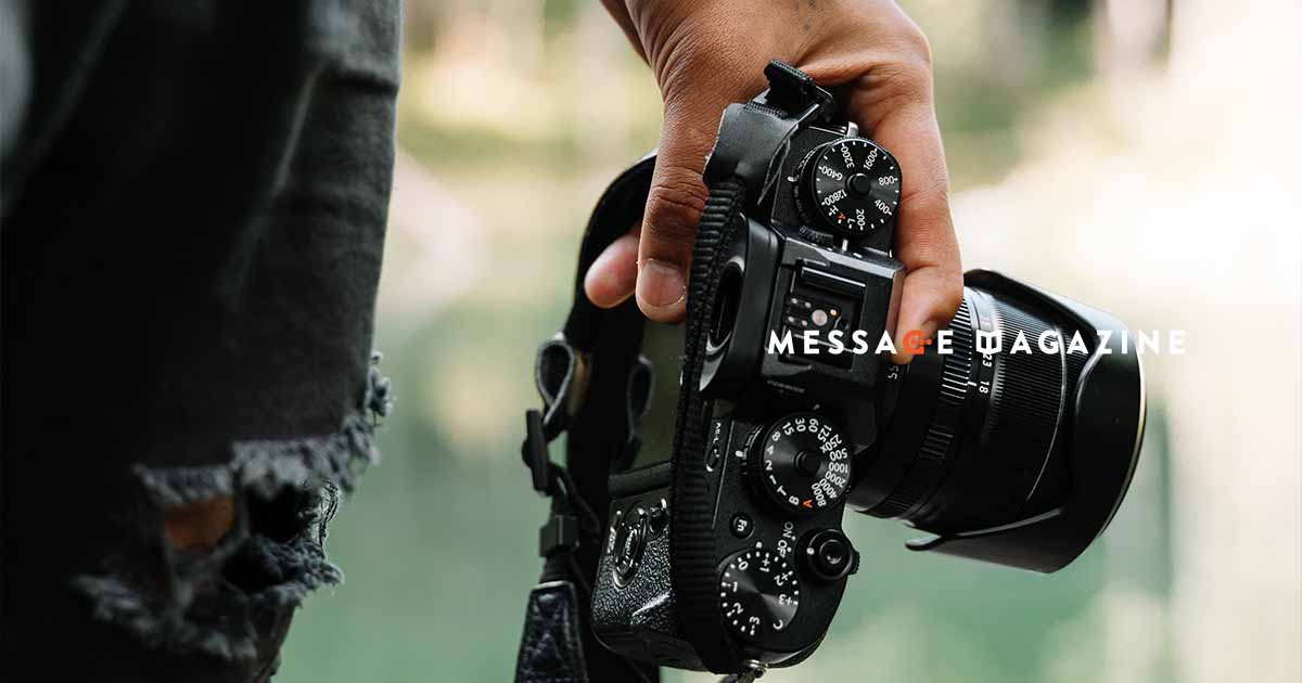 クライアントさんへの新年の挨拶回りを今年から初めて試みて思うこと。