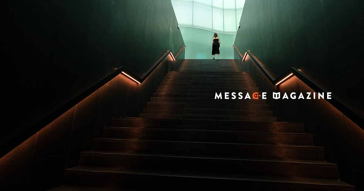 未来に繋いでいく選択肢としての「手に職」はやっぱり強い。