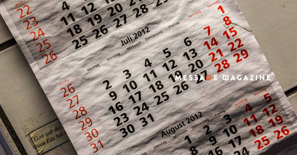 思いやりは優しさ。優しさは想像力。想像力は思いやり。