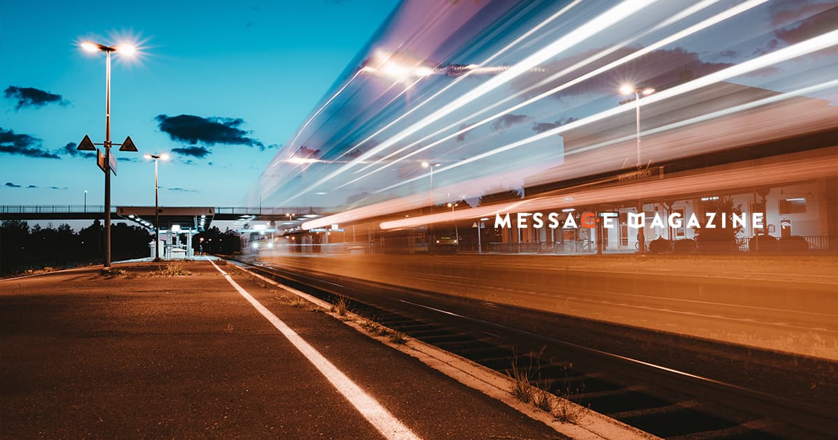 珍しく仕事でミスをしてピンチを迎えた僕がすかさず取った行動。