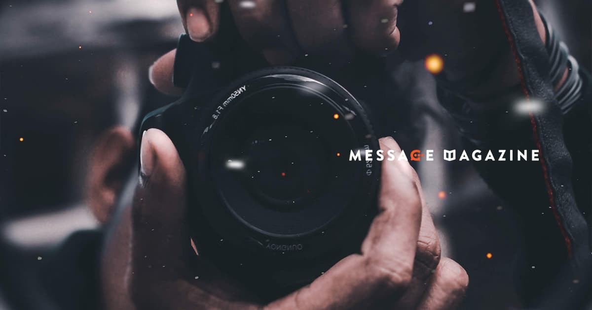 仕事でミスして迎えたピンチでしっかりチャンスを掴んだ話。