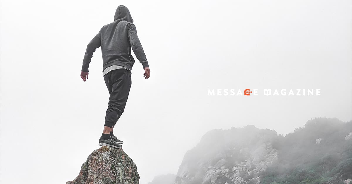 チャレンジに「行くべきか」「引くべきか」なら僕は迷わず行くべきを選ぶ。