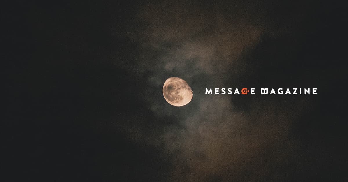 毎日のように深夜仕事をしていて、ふと高校時代の部活動を思い出した話。