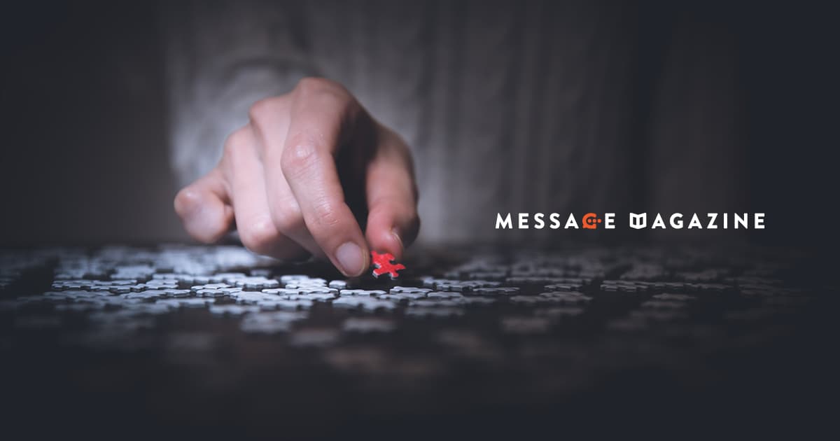 僕にとってクライアントワークは数独やクロスワードパズルのようなもの。