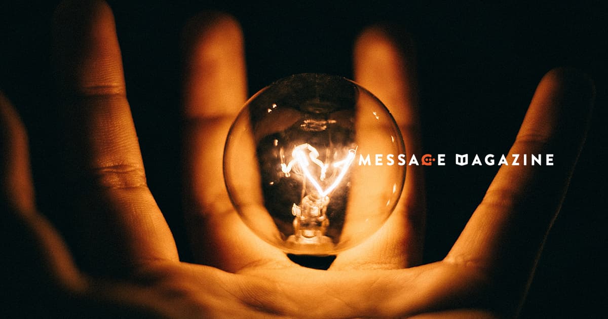 やってみて気付くこともある中で「気付ける」ということの大切さ。