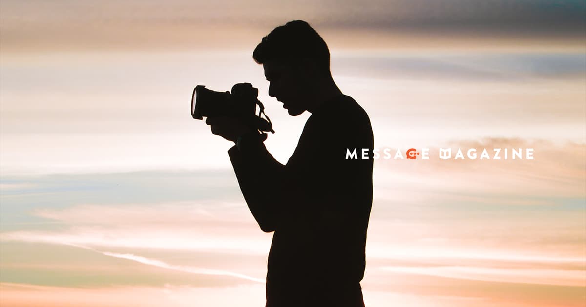 僕がクリエイターになって最強の「無茶振り案件」を体験してみて思ったこと。