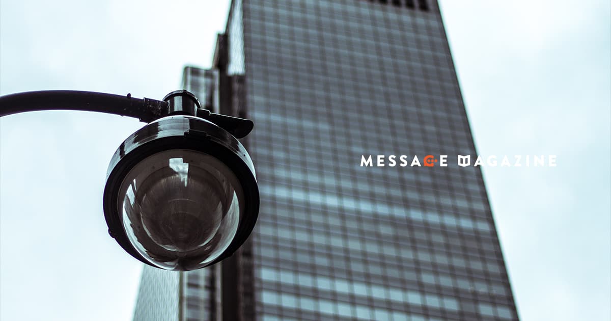 自分の継続が監視されている訳じゃないからこそ楽に続けることの大切さ。