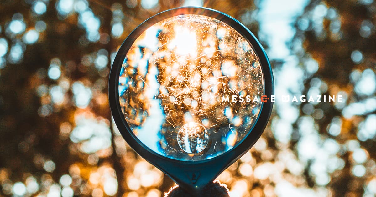 経験に大切なことは必ずしも「時間」だけでなく「質」であるというお話。