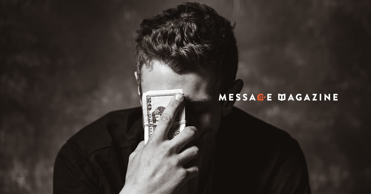 「お金は嫌い」でも学んでおいた方がいいお金に対しての最低限の知識。