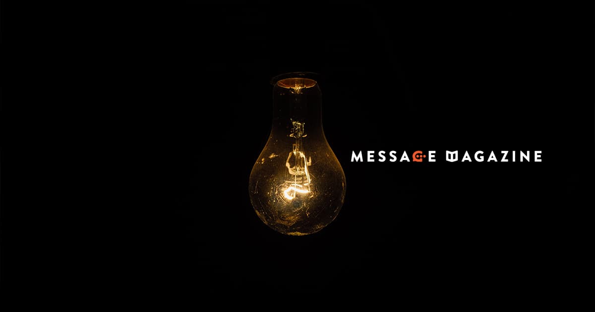 今と昔で異なる僕のデザインアイデアの取り込み方。