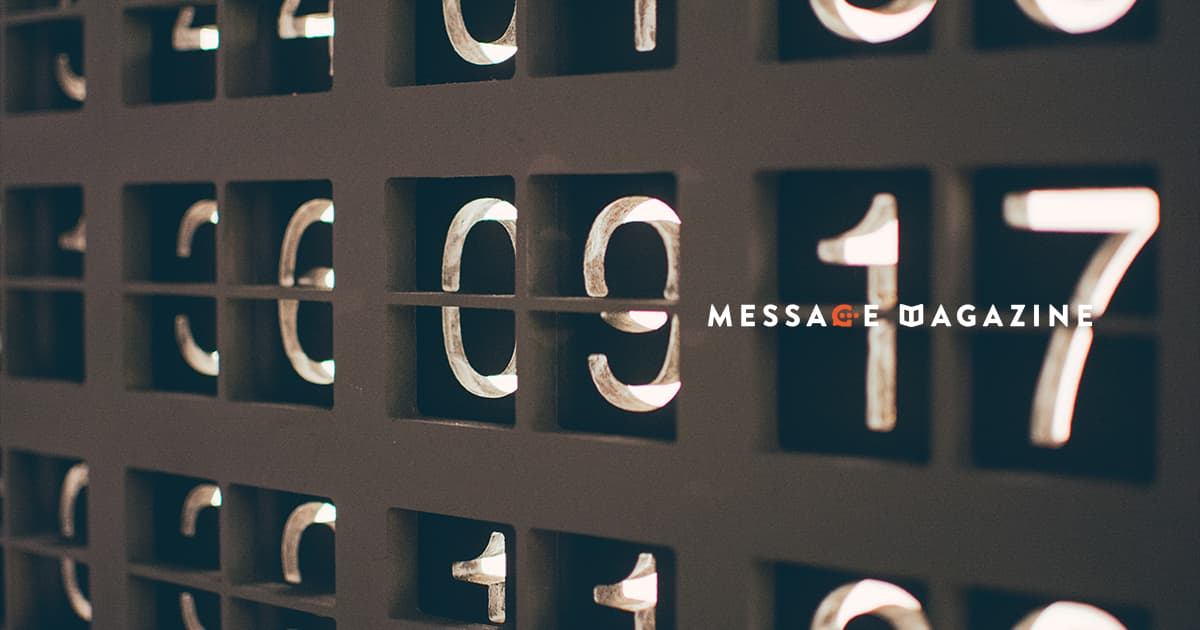 仕事を納品するタイミングをクライアントさんによって変えてみる。