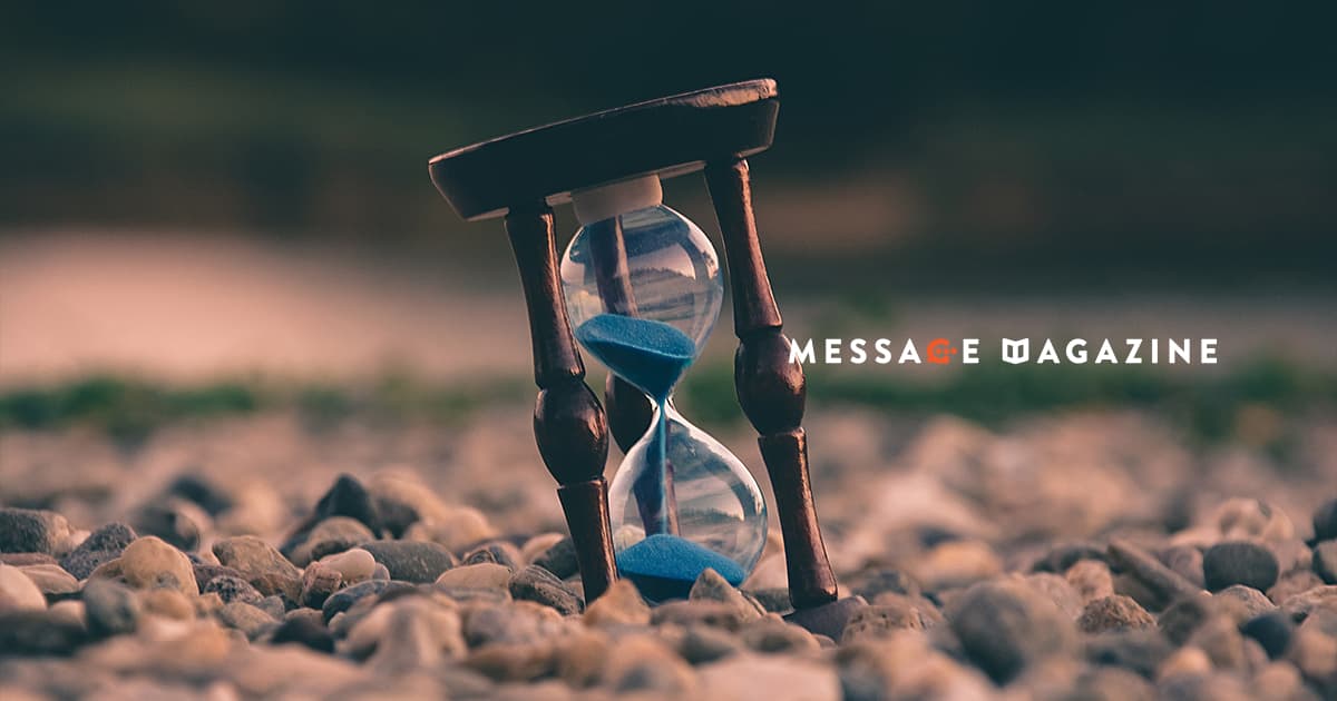 もしも僕が余命宣告されたとしたらクライアントさんに対して何をするか考えてみた。