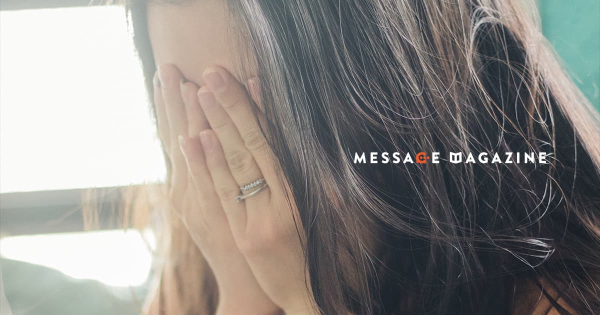 僕がクライアントに寄り添うということは、デザインを提供することだけではない。