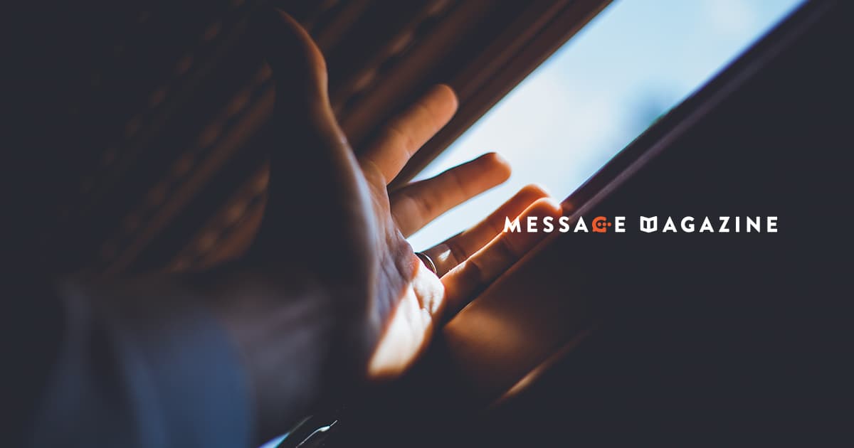 デザイナーにとってクライアントワークにおけるセンスとは何か考えてみた。