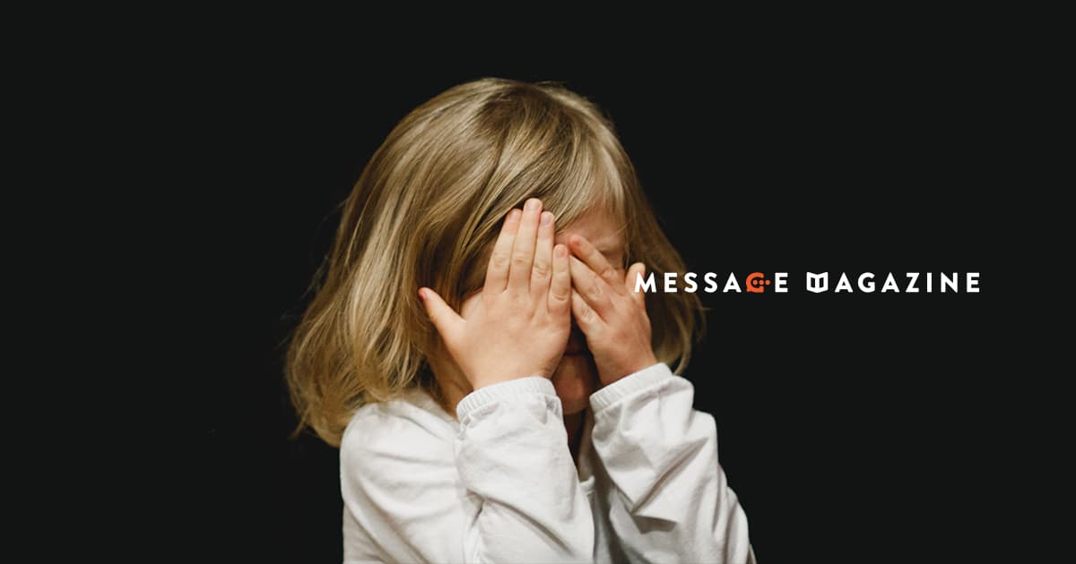 このご時世の子供の都合で仕事の時間を遅らせる人に伝えたいこと。