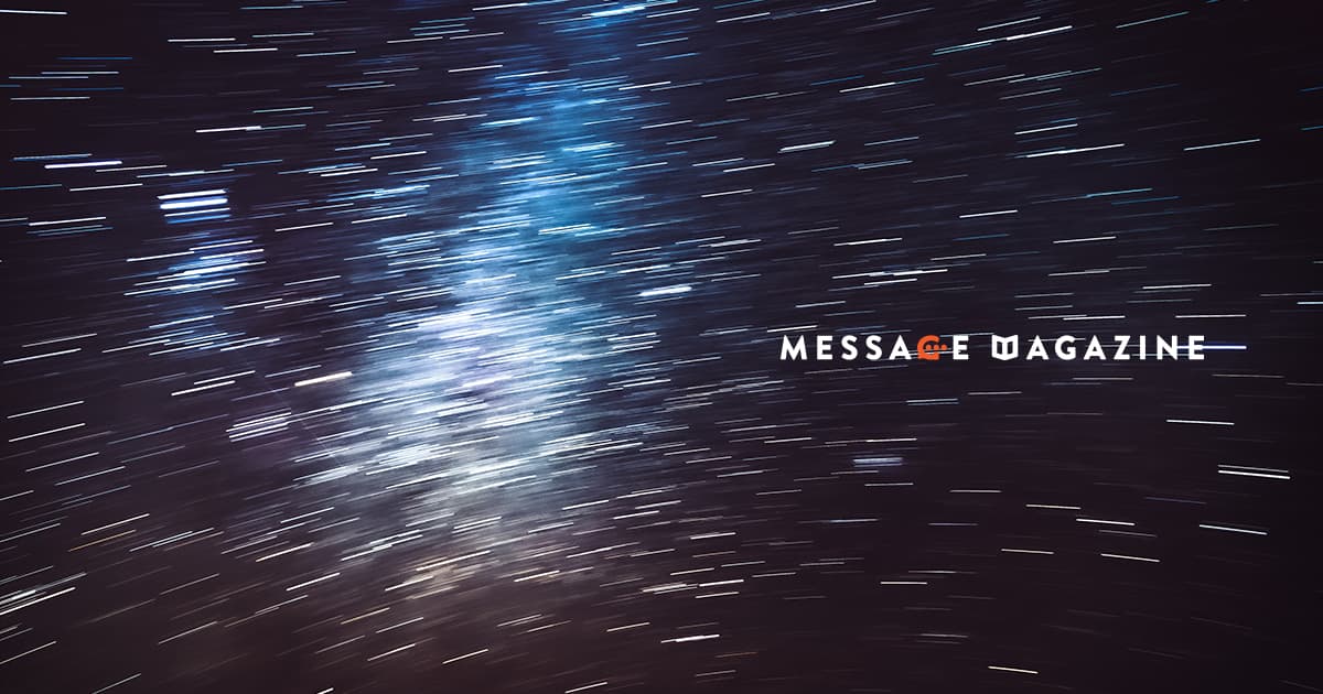 僕が不安を感じた時に積極的にやる行動。