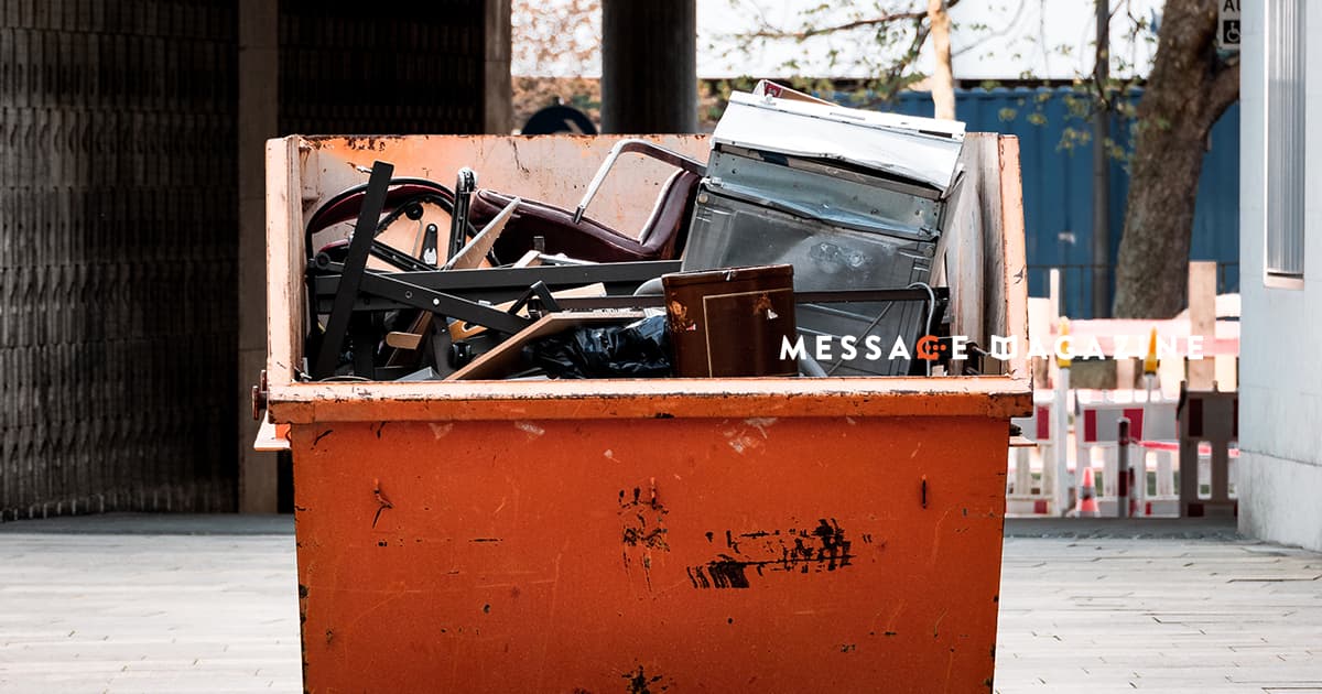 デザイナーに「何案か作ってもらえます？」と当たり前のように言ってくる人に伝えたいこと。