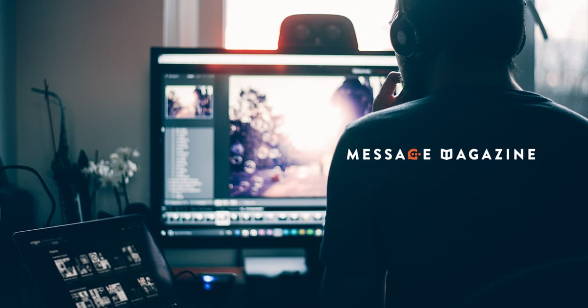 在宅ワーカーが普通の人よりも「誘惑」に打ち勝つメンタルが必要な理由。