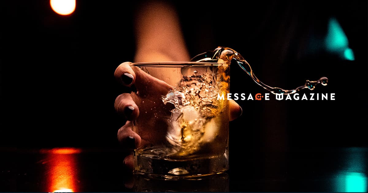 毎日お酒を飲んでた僕が３日間禁酒した時に役に立ったこと。