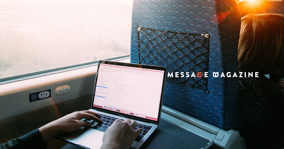 「取り急ぎ」って使い方を間違えたらすごく失礼になる言葉だと思った話。