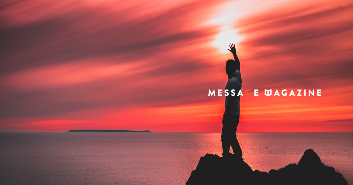 仕事のモヤモヤは仕事で取り返し、プライベートのモヤモヤも仕事で取り返す。