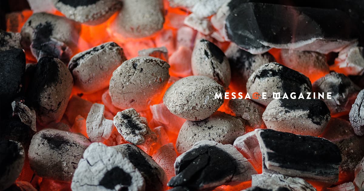 サービス提供の順序を間違えることで起こる、お客さんへのストレスと印象の違いについて考えてみる。