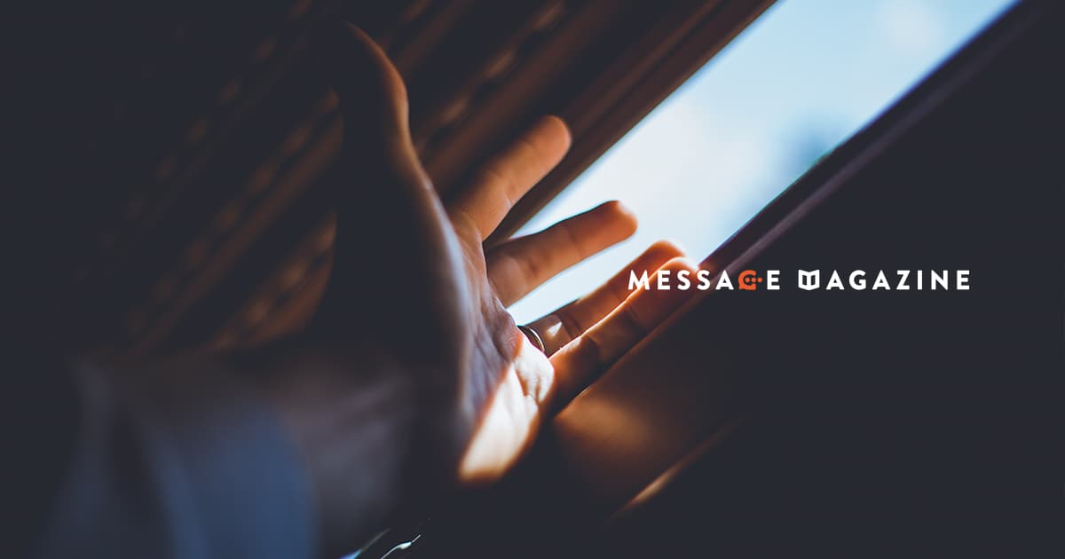 経済的コンプレックス解消のために駆け抜けた３年と今の僕が仕事に対して思うこと。