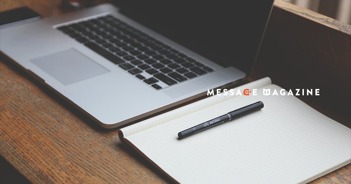 お金に対する考え方や価値観が変わってから仕事に対する取り組みが変わった話。